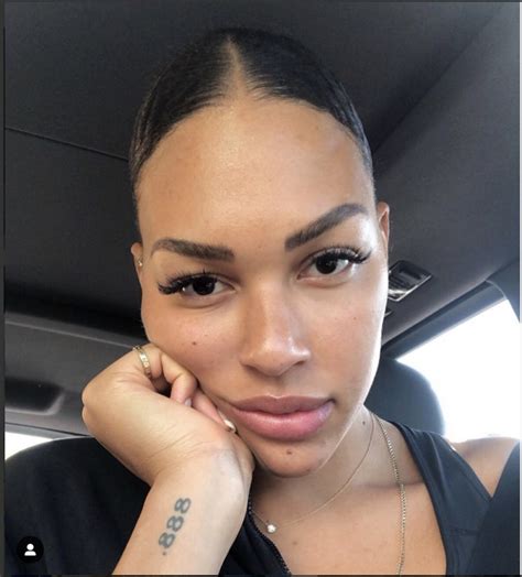 liz cambage onlyfans|OnlyFans